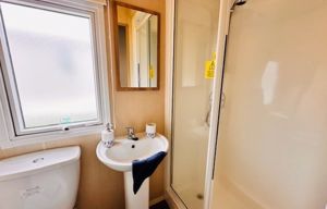 Photo 72- click for photo gallery